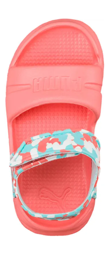 puma-wild 365081-03