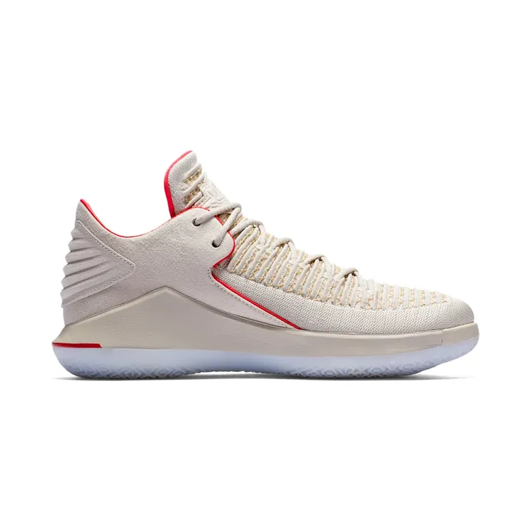 air-jordan-32 AA1256-004