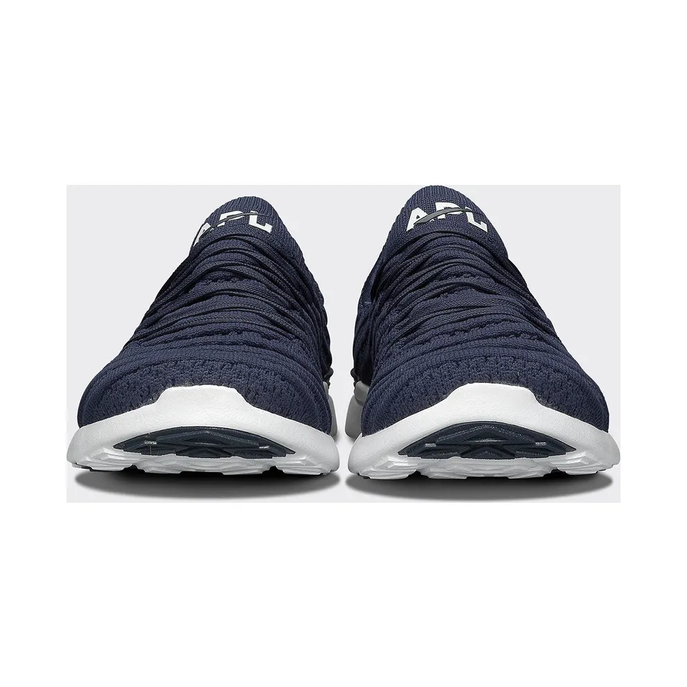 APL TechLoom Wave “Navy/White” (Women)