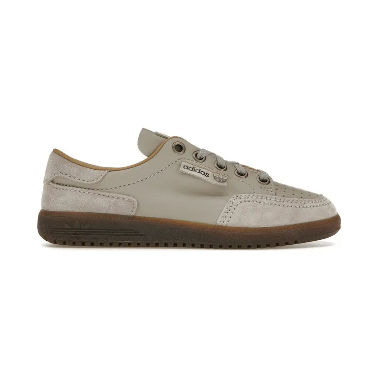 adidas Garwen SPZL Cardboard (IG6563)