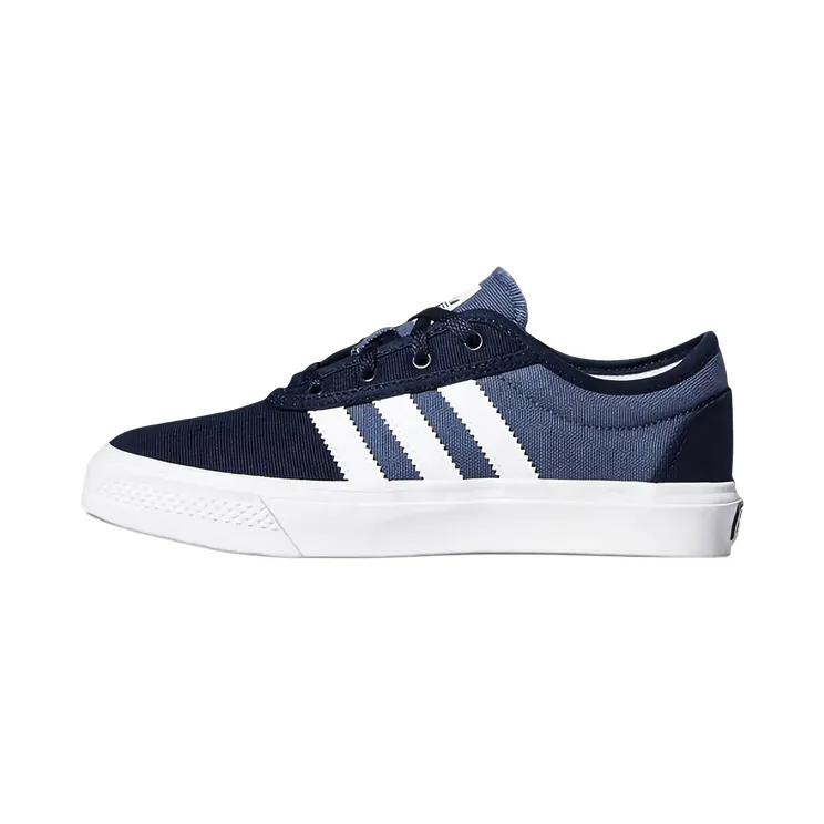 Adidas Adi-ease J “Blue” (EE6125)