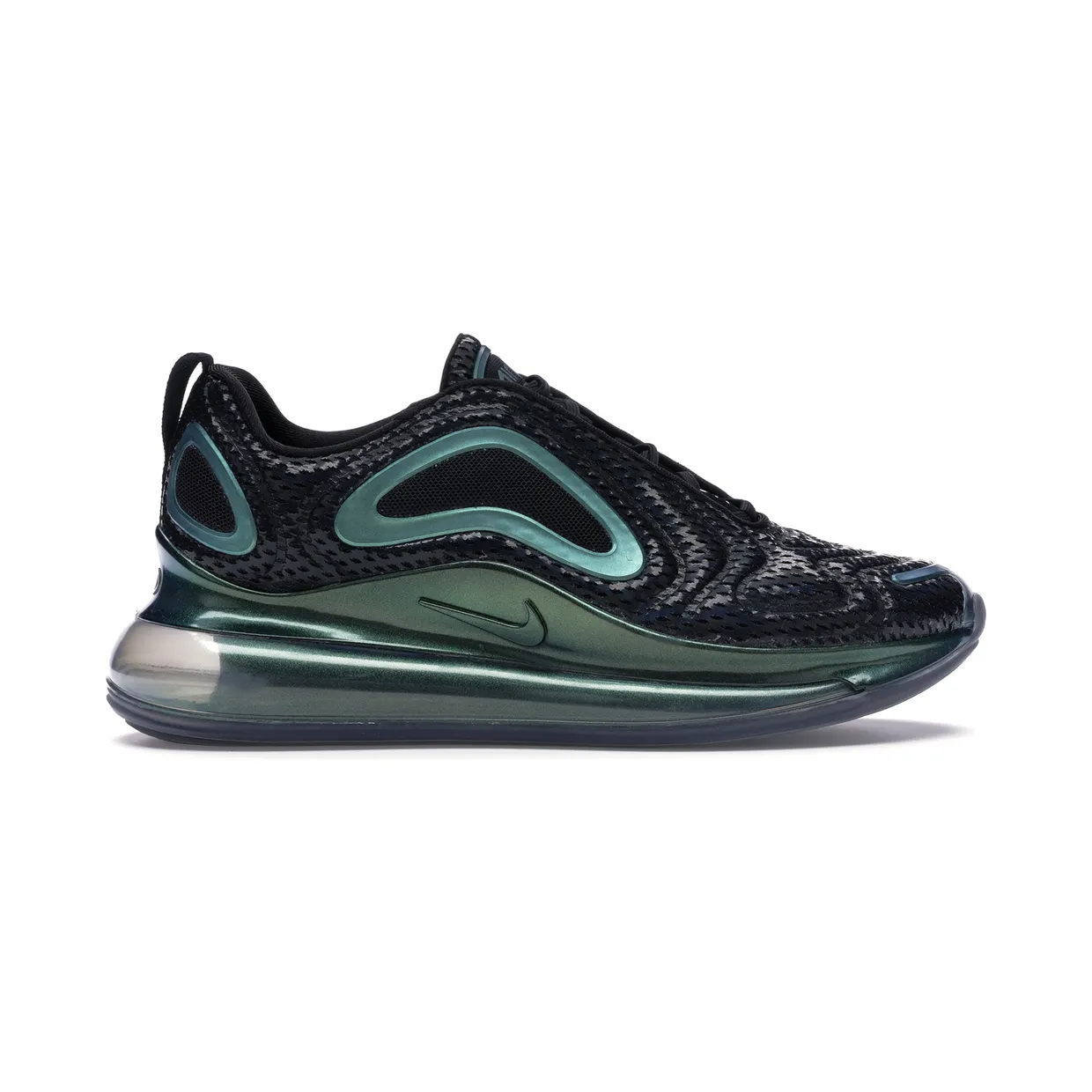 nike-air-max AR9293-002/AR2924-002