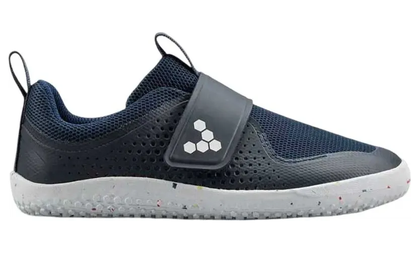 vivobarefoot-sneaker 105450-15