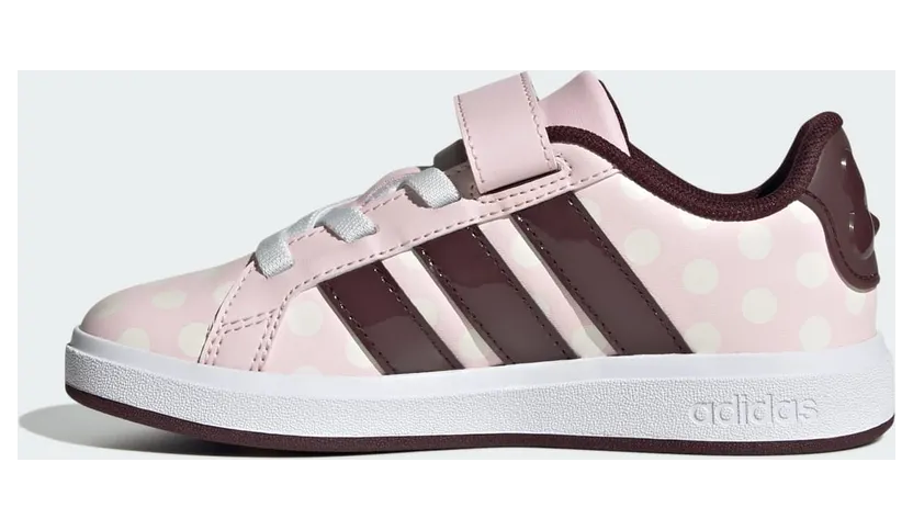 adidas-grand-court JR8133