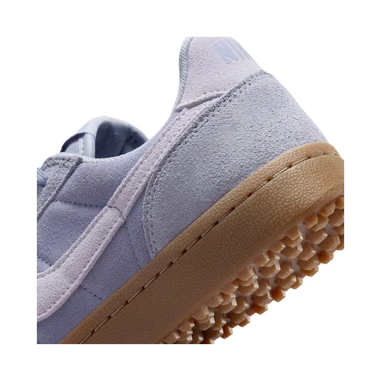nike-field-general IQ9949-500