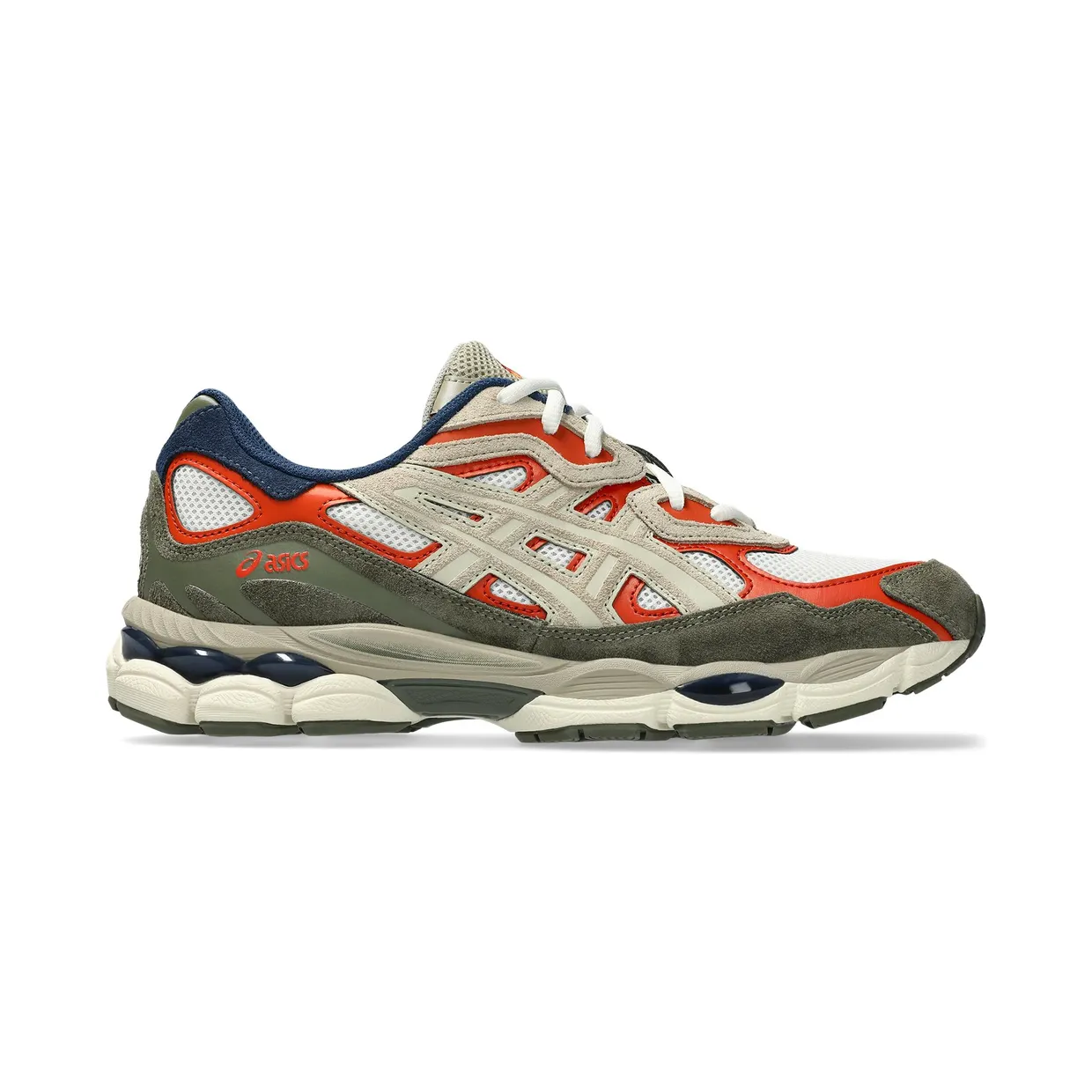asics-gel-nyc 1203A383-108