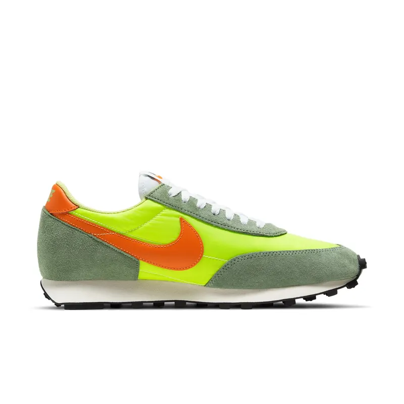 Nike Daybreak Limelight Orange Jade (DB4635-300)