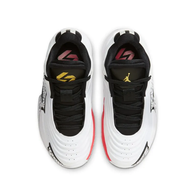 Jordan Luka 3 Motorsport (FQ8185-170)