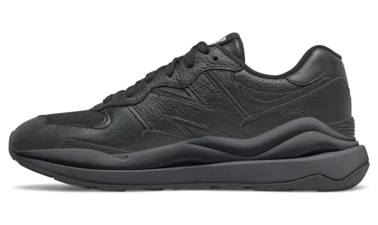new-balance-57-40 M5740LL