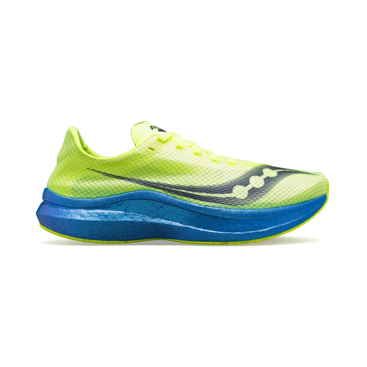 saucony-endorphin S10719-617