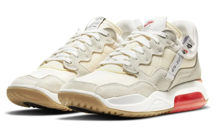 air-jordan-ma2 DA2552-100