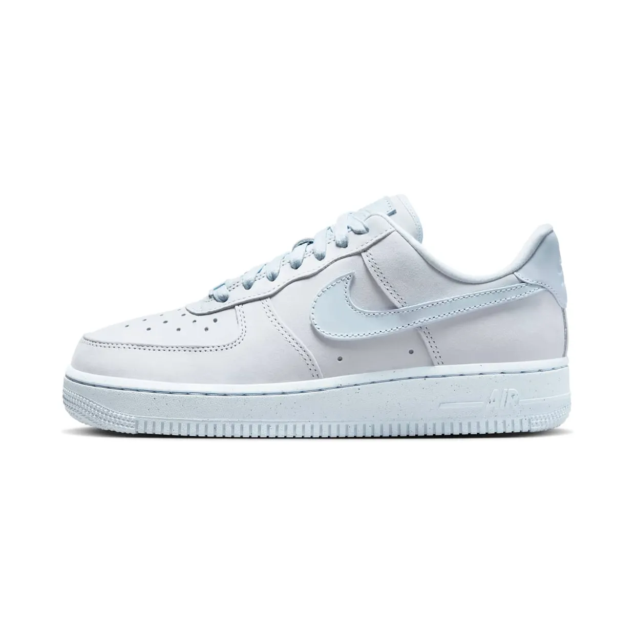 nike-air-force DZ2786-400