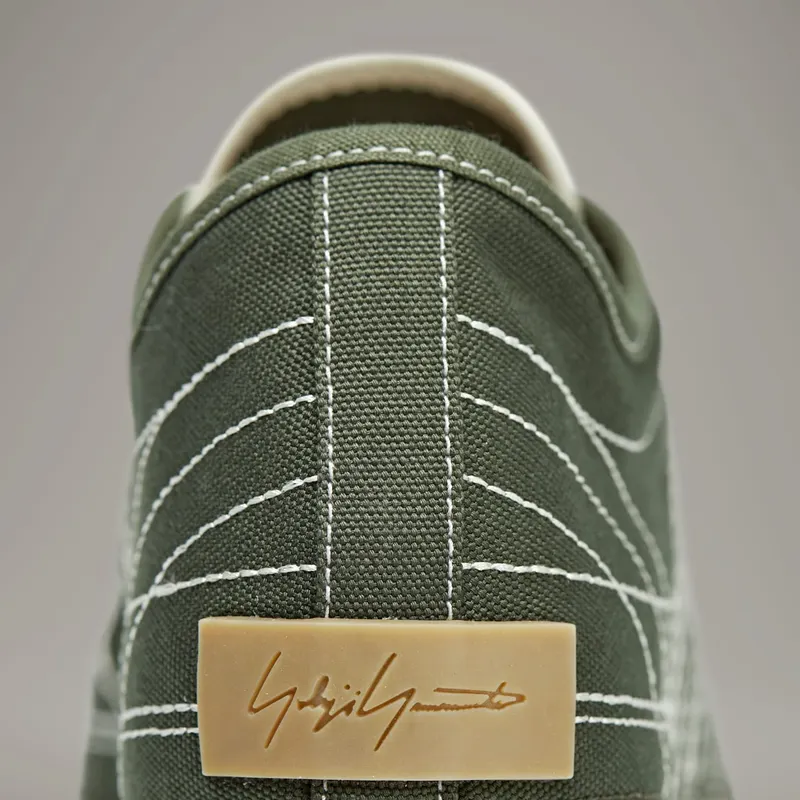 adidas-nizza-lo JH8920