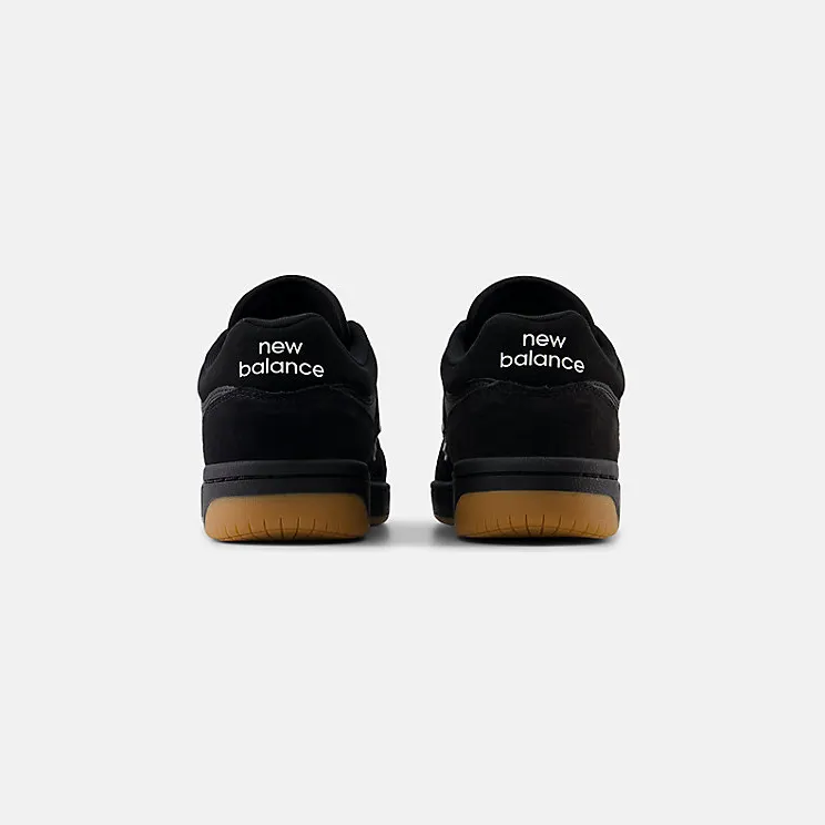 new-balance-numeric NM480SBW