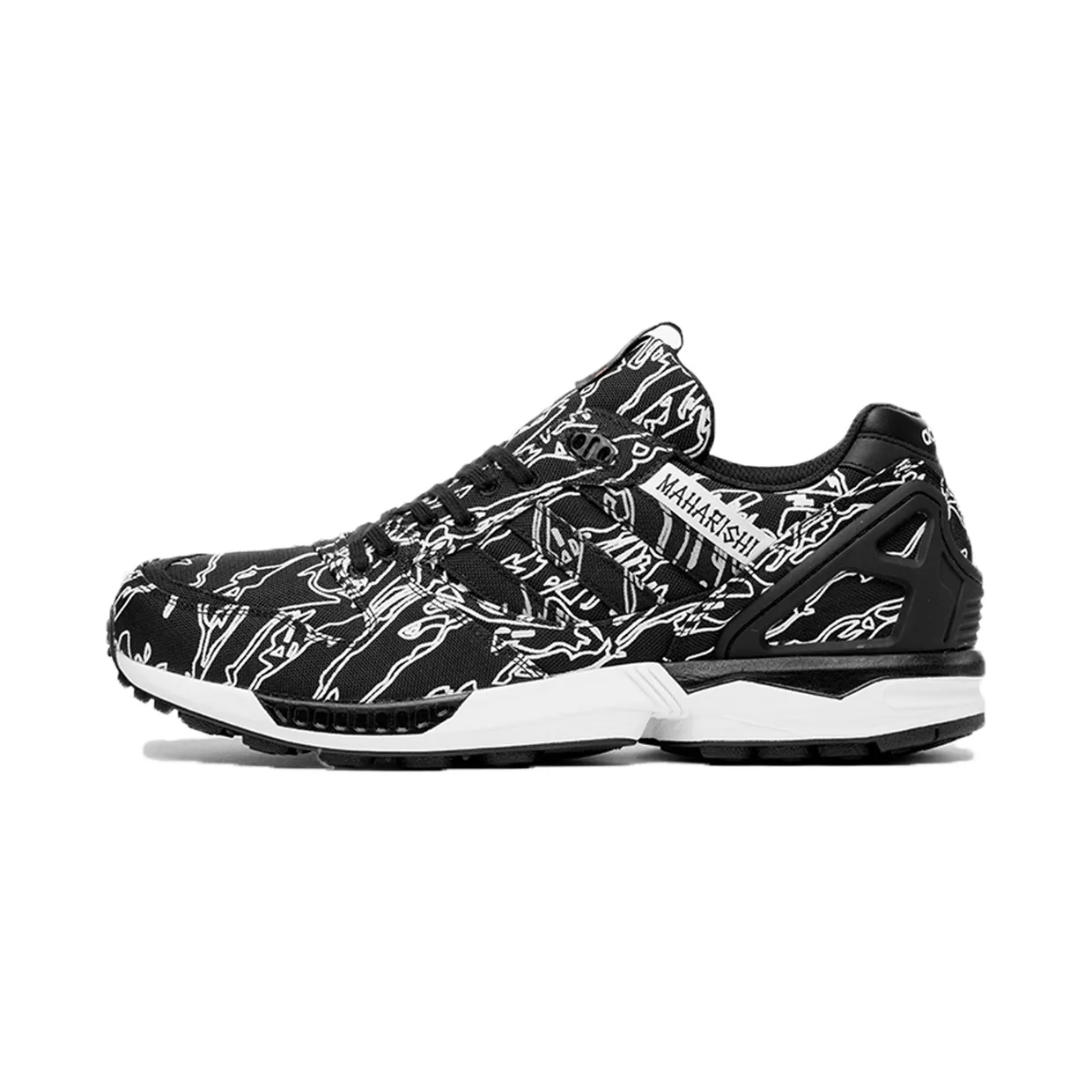 adidas-zx B33981