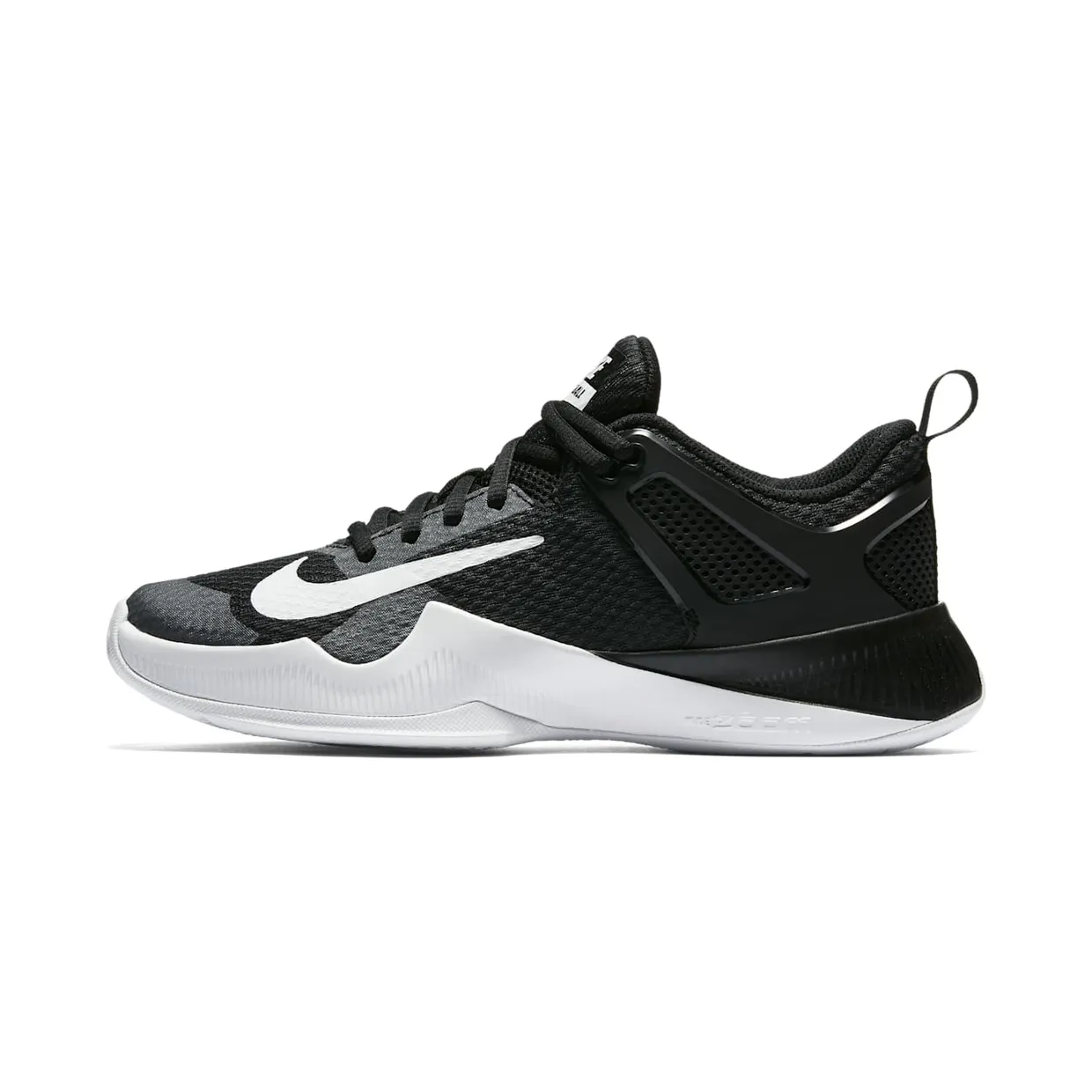 nike-air-zoom 902367-001