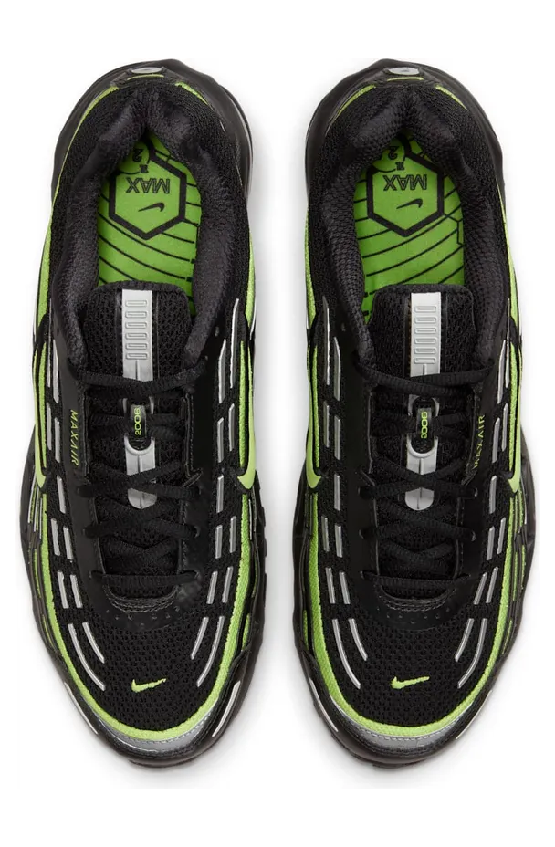 nike-air-max FZ4110-003