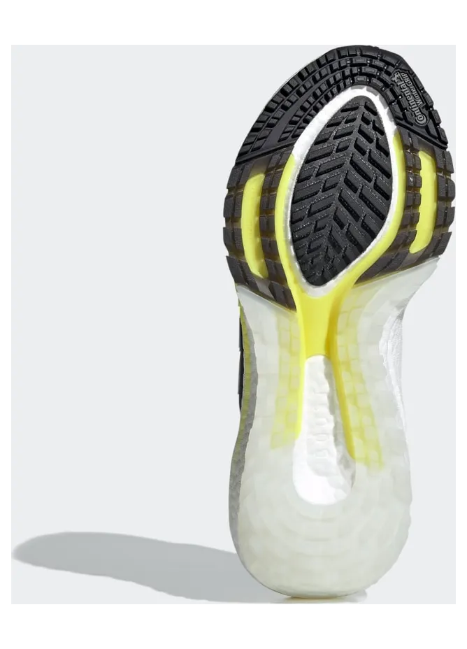 adidas-ultraboost S23893