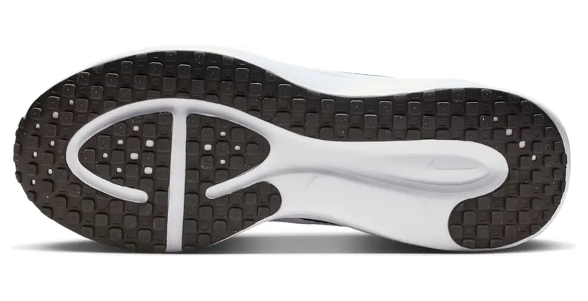 nike-revolution HJ9198-403