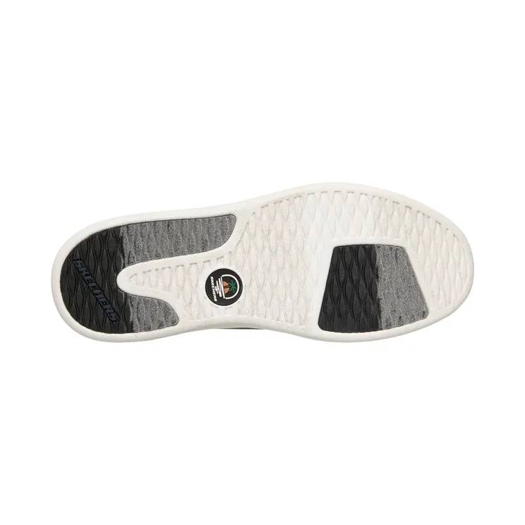 skechers-relaxed-fit 211370_CHAR