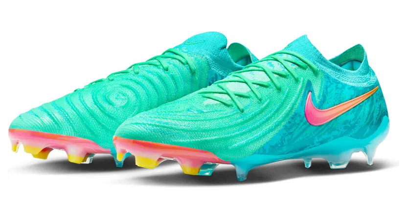 nike-phantom FJ2560-300