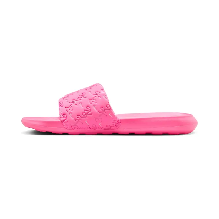 nike-slippers HQ7022-601