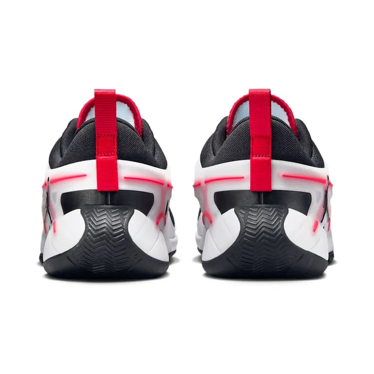jordan-heir FQ3858-106