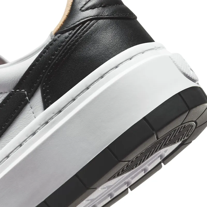 air-jordan-1 DH7004-109