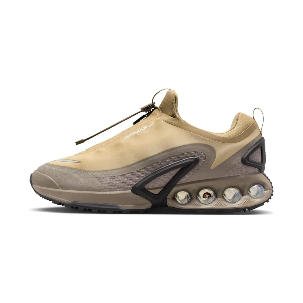 Nike Air Max DN Bruin (HQ8605-200)