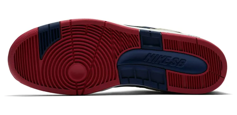 nike-sb AO0300-100