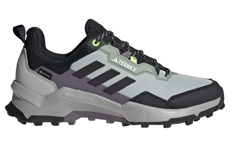 adidas-terrex IF4863