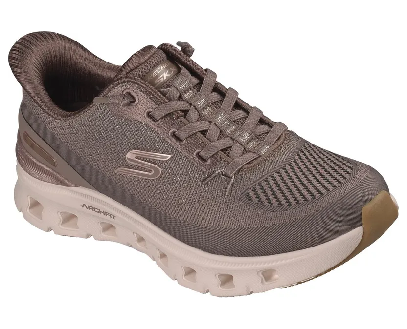 skechers-slip-ins-arch-fit 150732_CHOC