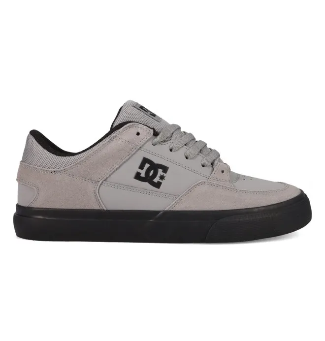 DC Onyx “Grey” (DC03659027)