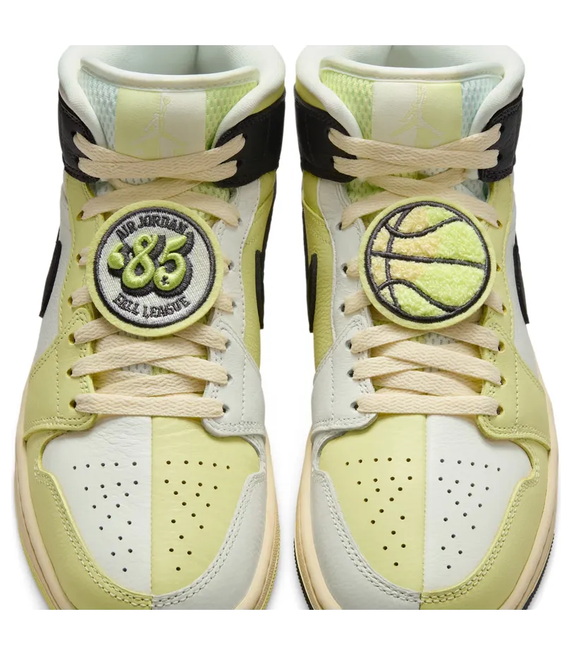 air-jordan-1 HQ3008-130