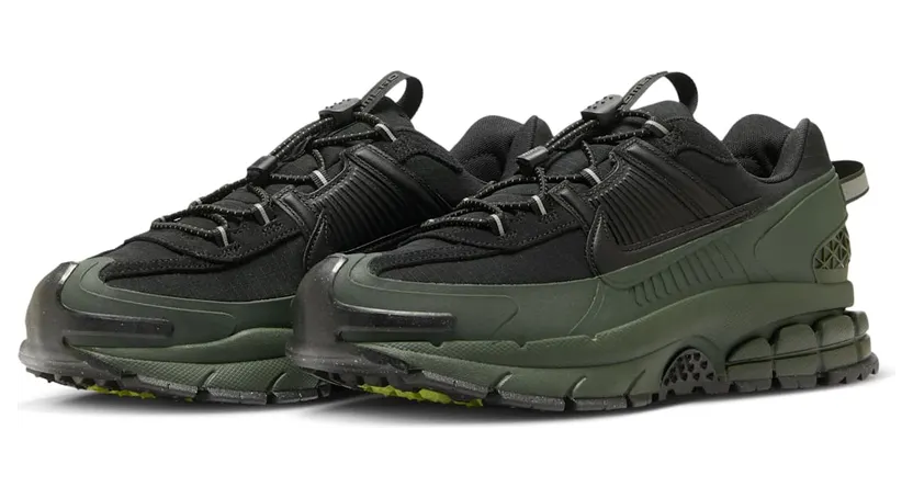 nike-air-zoom FV2295-300