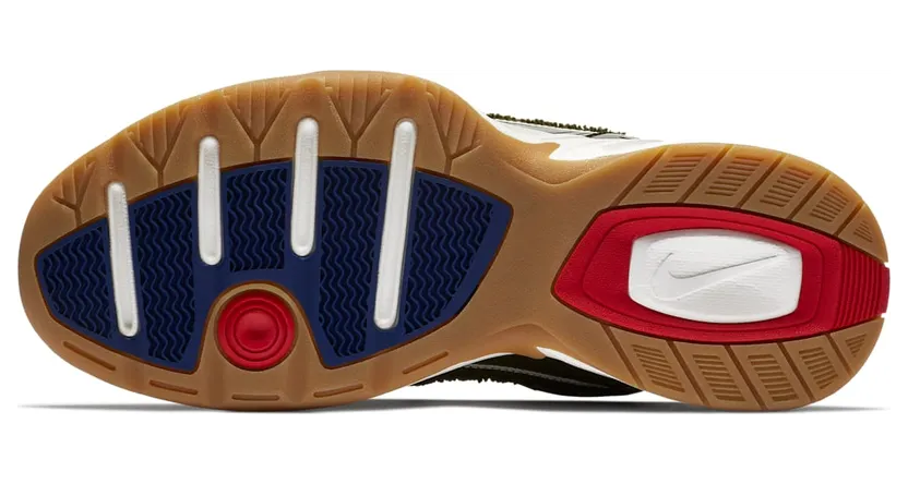 nike-air-monarch AV6676-300