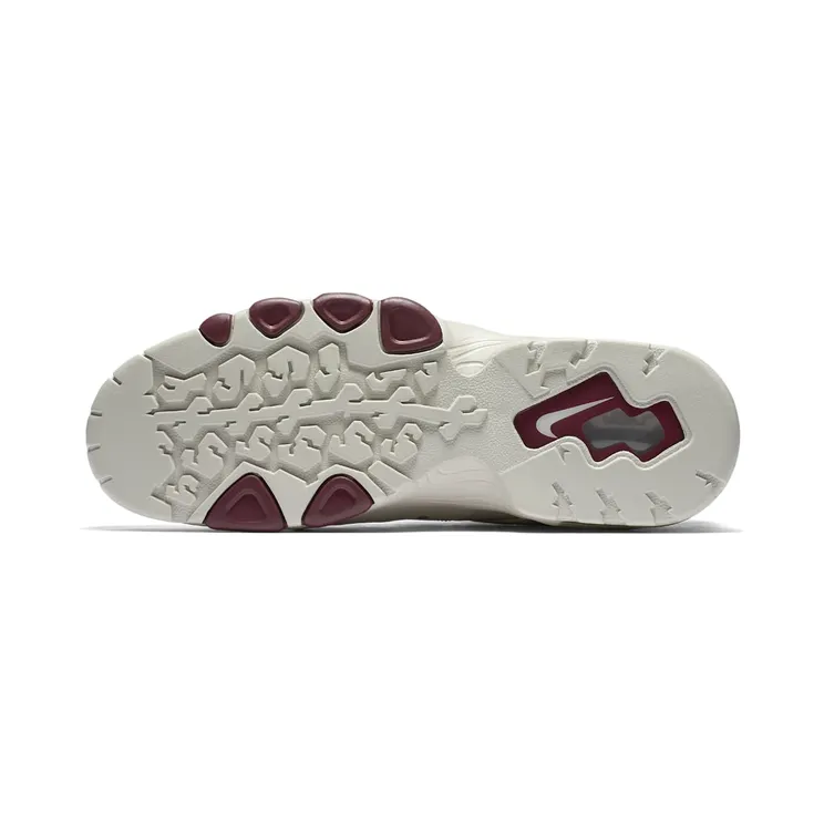 nike-air-max 917752-004