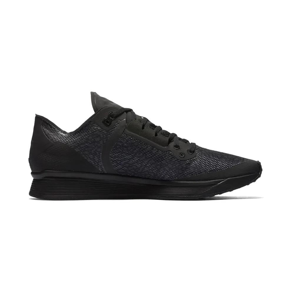 Jordan 88 Racer Black Anthracite Black/Anthracite-Anthracite (AV1200-001)