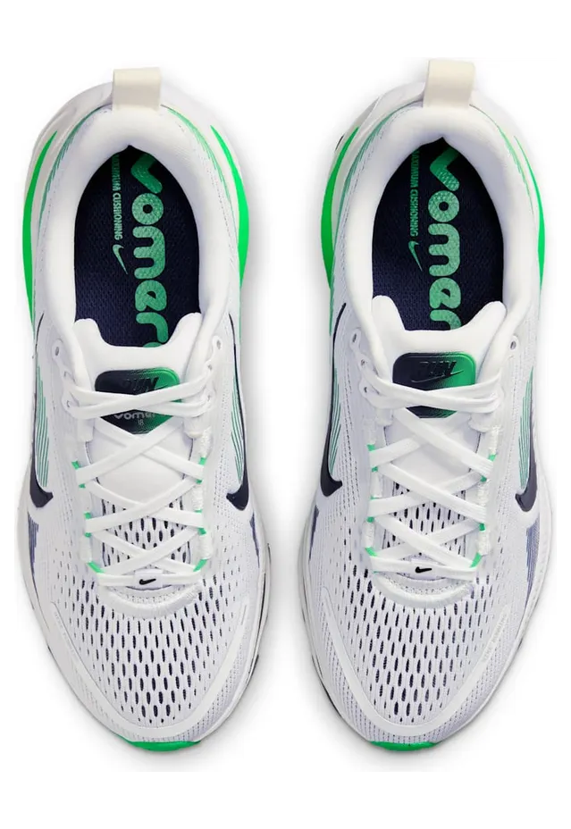 nike-vomero-18 HQ2157-116