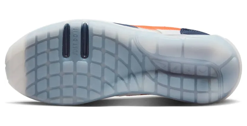 nike-air-max DH9388-004