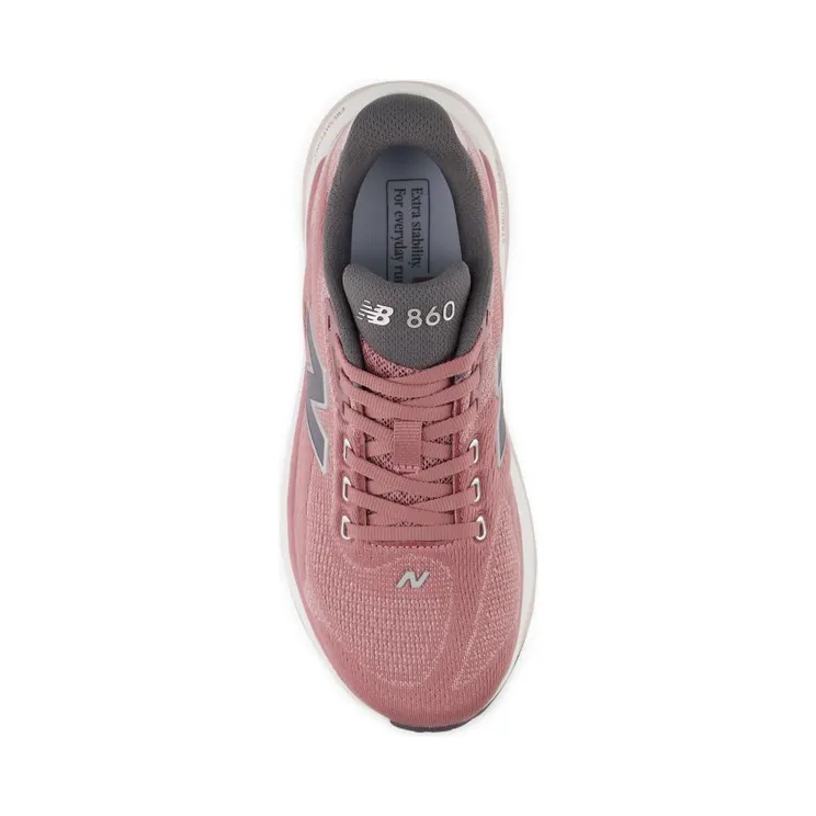new-balance-fresh-foam-x-860 W8601WS
