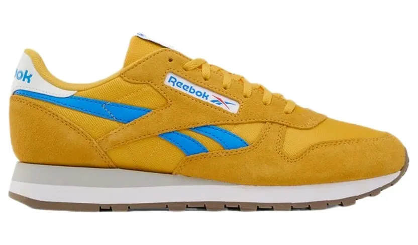 reebok-sneaker 100245029
