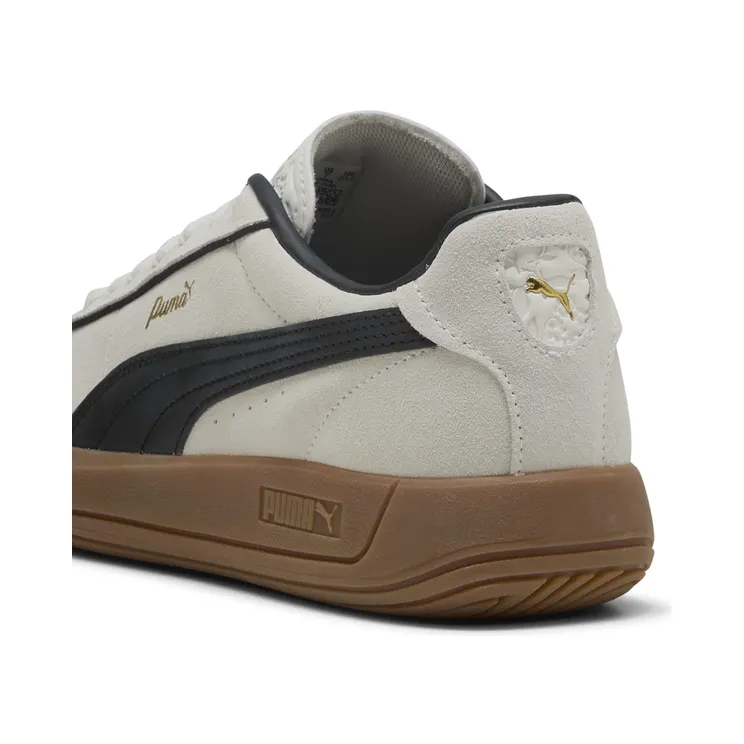 puma-suede 400718_01
