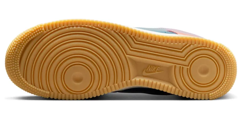 nike-air-force DV5255-500