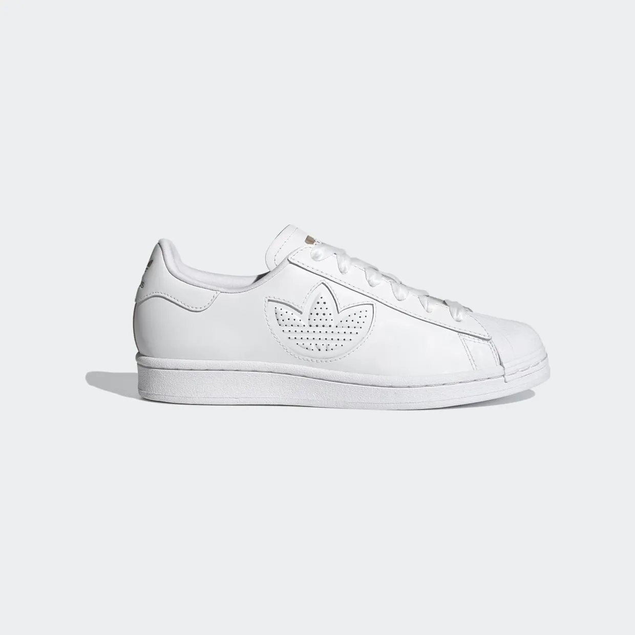 adidas-superstar G55519