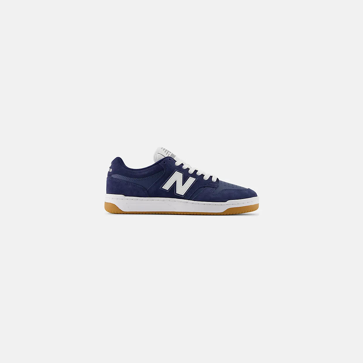 new-balance-numeric NM480PRO