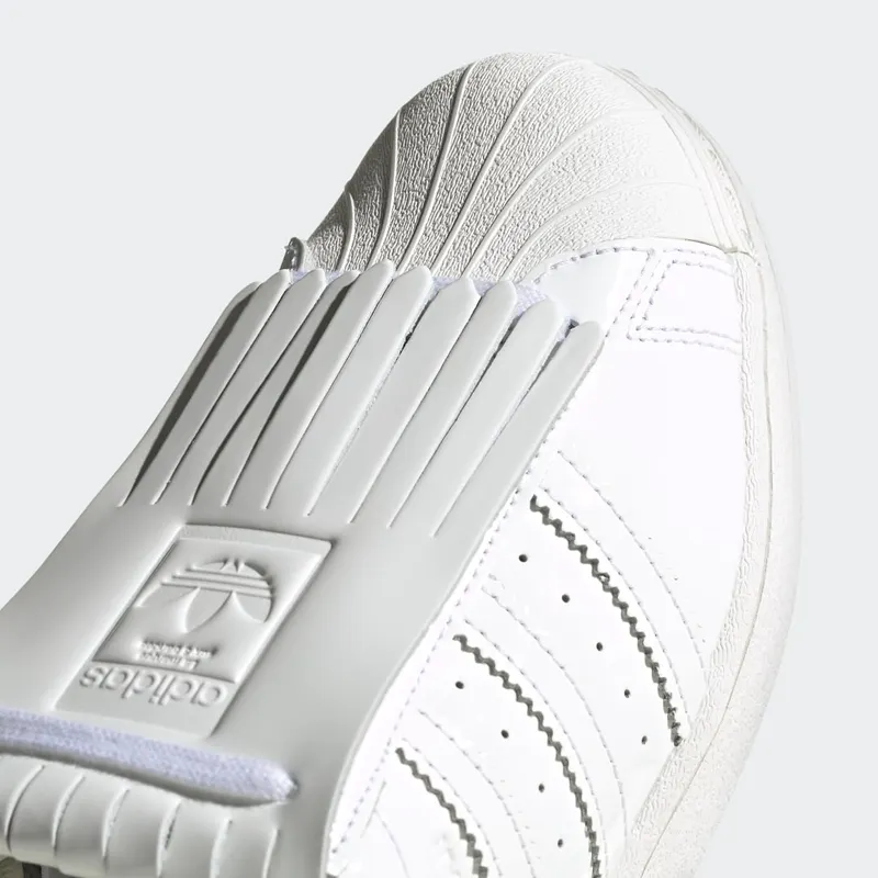 adidas-superstar FW8154