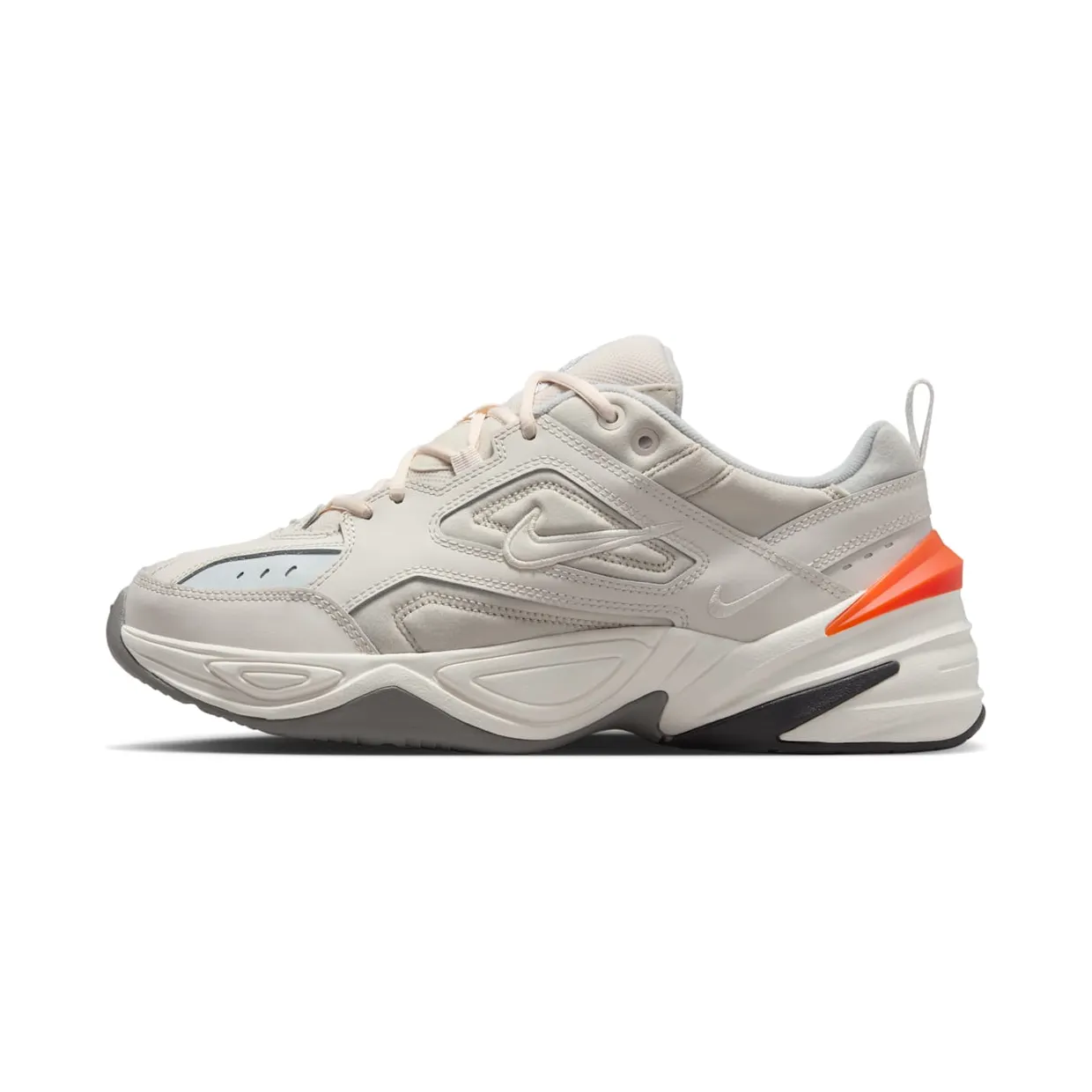 nike-m2k-tekno AV4789-001
