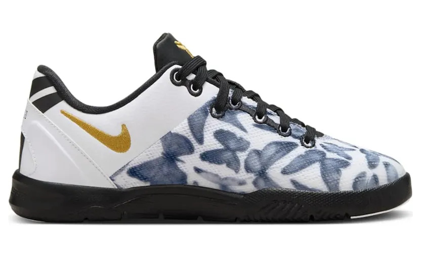 nike-kobe FN0267-102