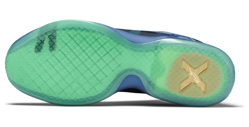 nike-kobe 705317-305